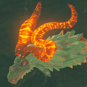 dinraal