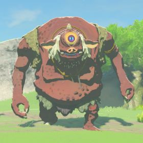 hinox