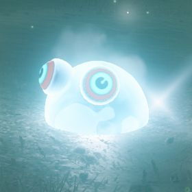 ice chuchu