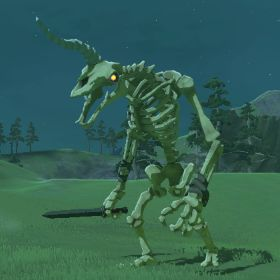 stalmoblin